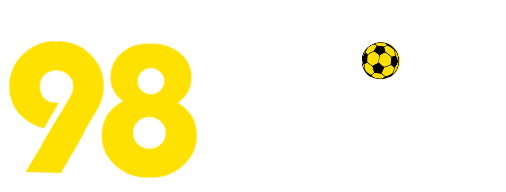 https://98wins.mobi